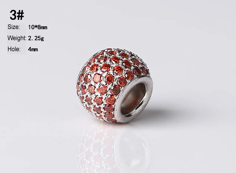 silver-bead206c