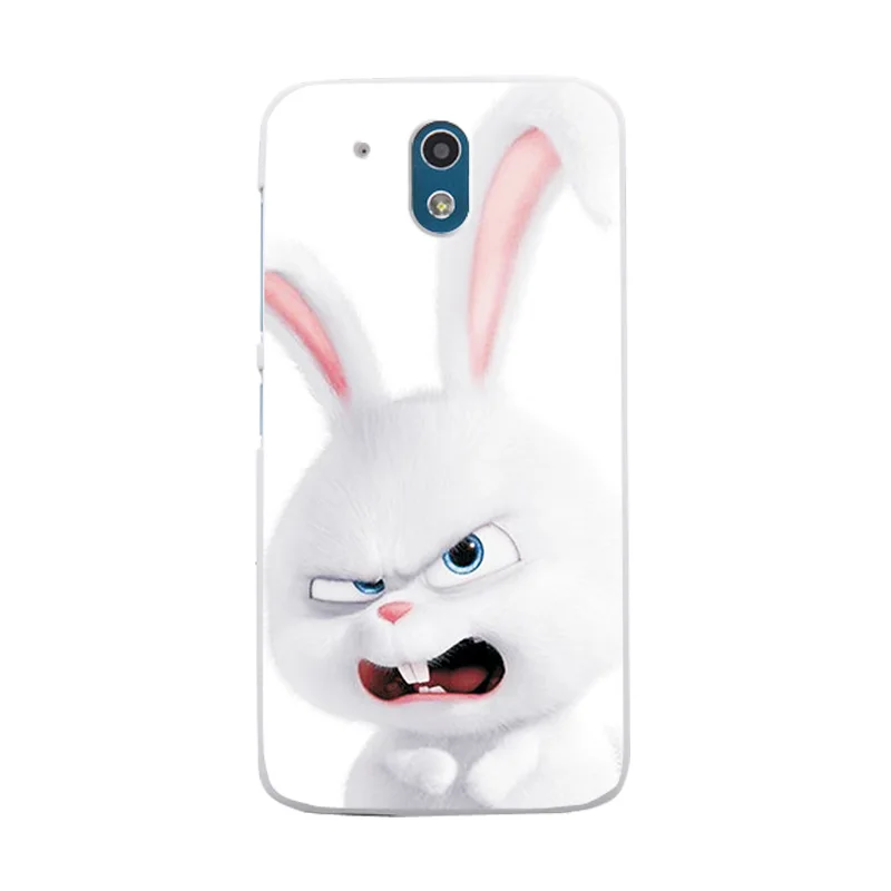 Различные для htc Desire 526 526G 526G+ 326 326G Dual Sim чехол новейший модный чехол для htc 526 4," чехол 526G 326G Capa - Цвет: Z53