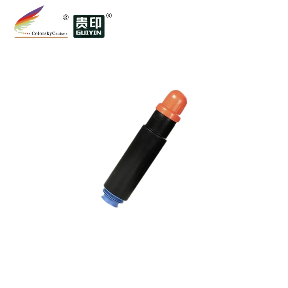 CS-CNPG29) Печатный Топ премиум тонер-картридж для canon npg 29 GPR 19 CEXV 15 NPG29 GPR19 CEXV15(45k страниц) bk FedEx