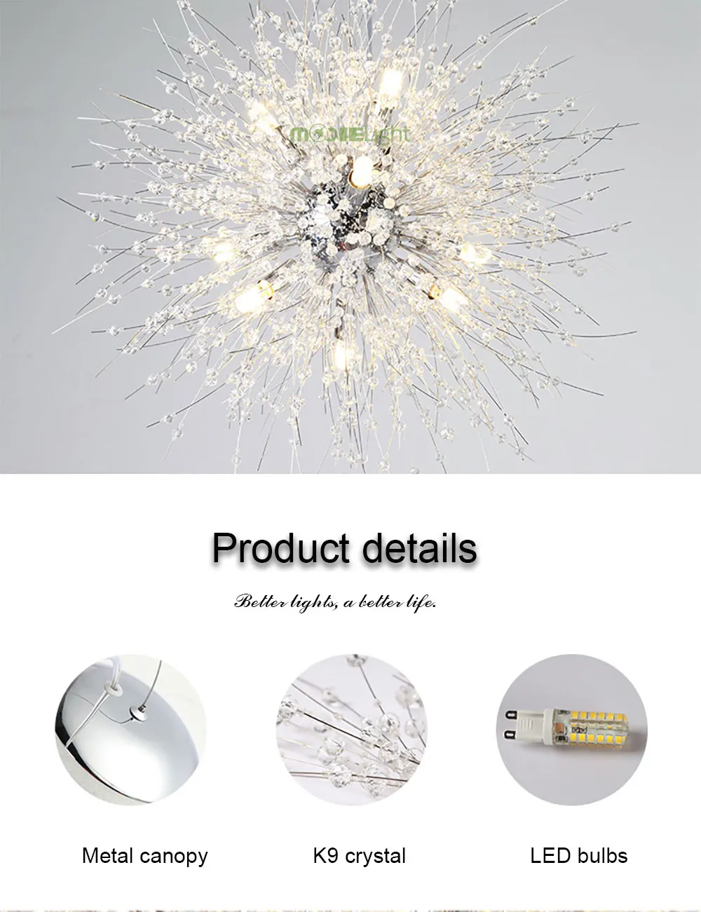 LED-crystal-pendant-lamp_14