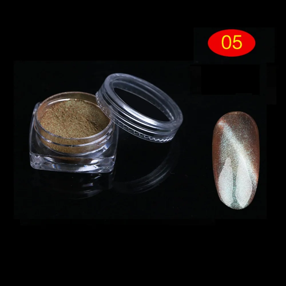 MJ-02-7022E_1