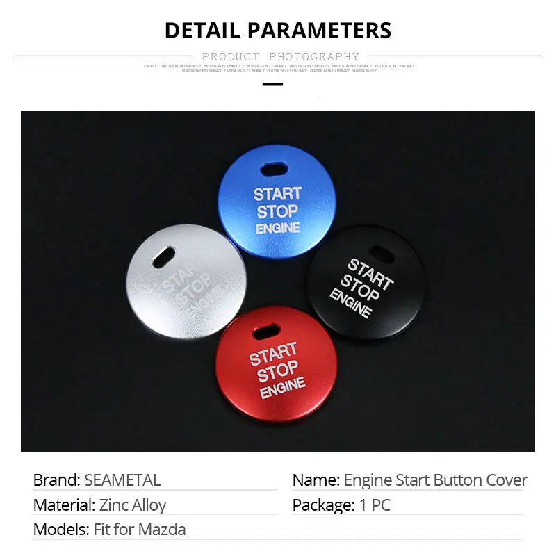 01-Detail-Parameters