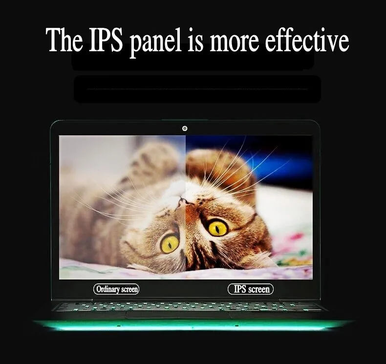  15.6 inch Portable Gaming Monitor 1080P+HDR Type-C HDMI LED Display Monitor for PS4/XBOX/Switch/PC/