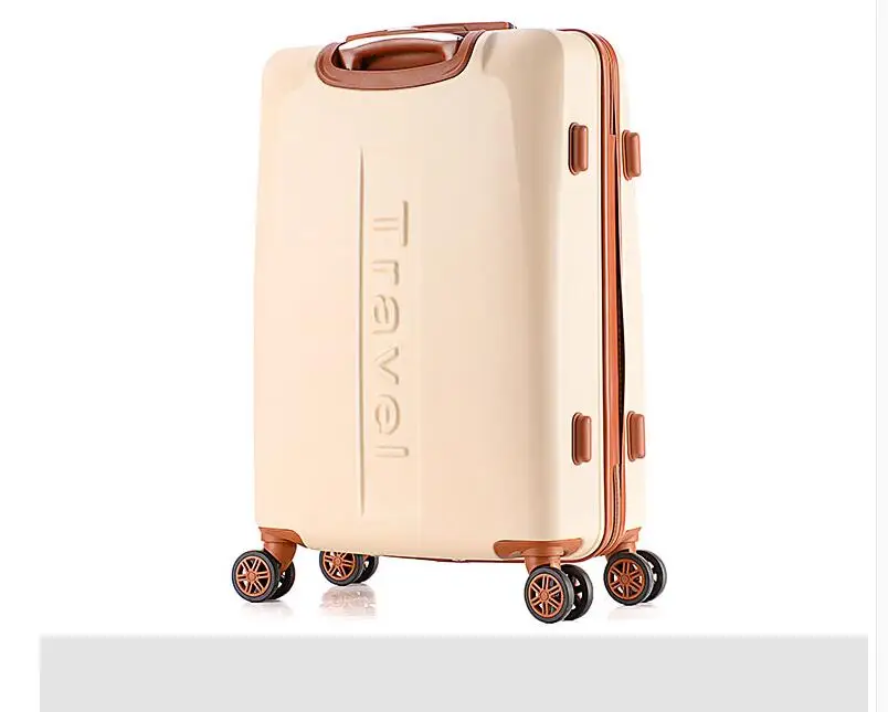 suitcase luggage