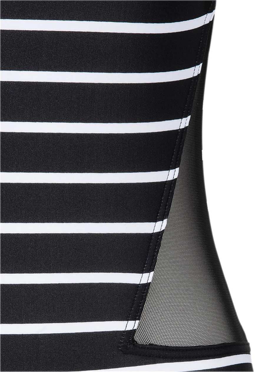 costum-de-baie (3)