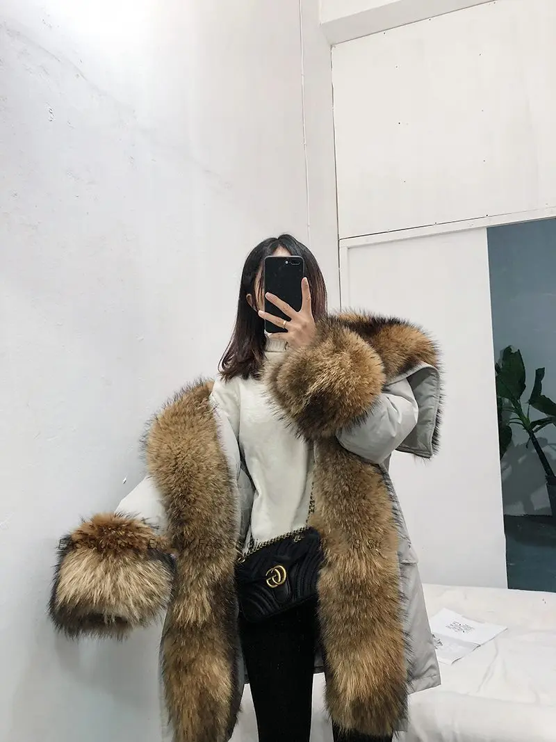 O1CN01MNL2Nf22PLJ9slMvr_!!94817112