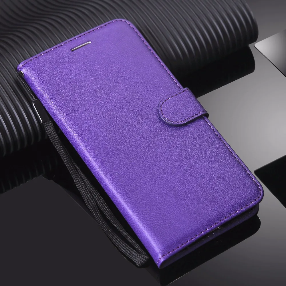 S8 S9 S10e плюс S3 S4 S5 S6 S7 край ретро чехол для телефона из искусственной кожи чехол-портмоне для samsung Galaxy J6 Примечание 3 4, 8 9 Флип Стенд сумки