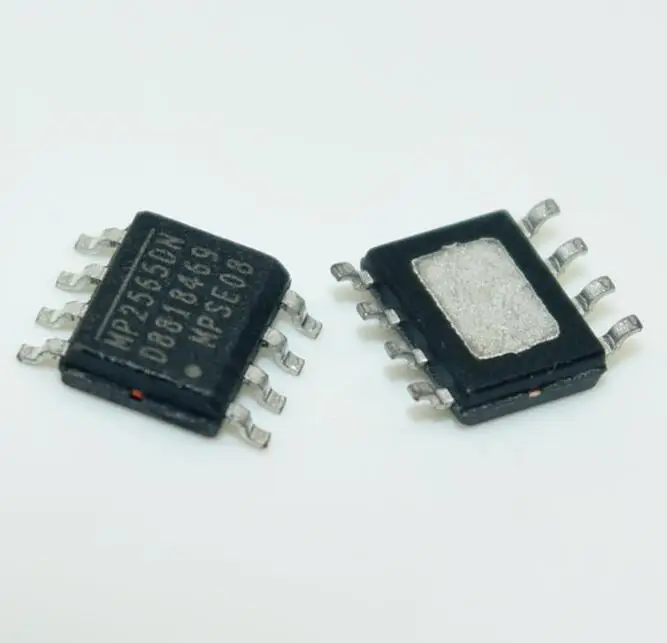 5 шт./лот MP2565DN-LF-Z MP2565DN MP2565 SOP8 новый оригинальный | Электроника