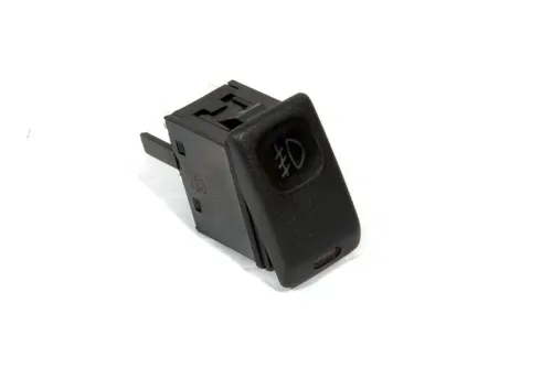 

High Quality Control Switch Fog Light Switch for Jetta MK2