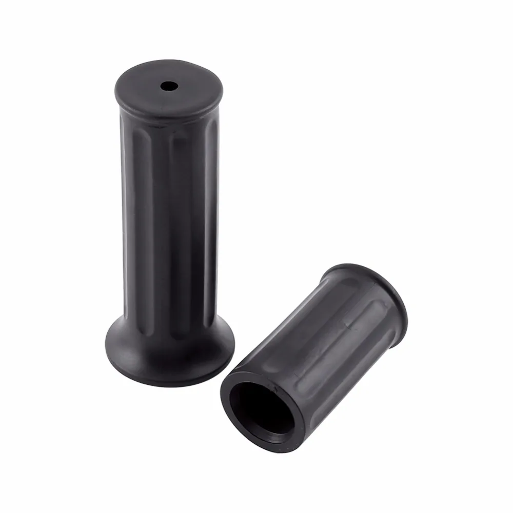 TJ00312-2