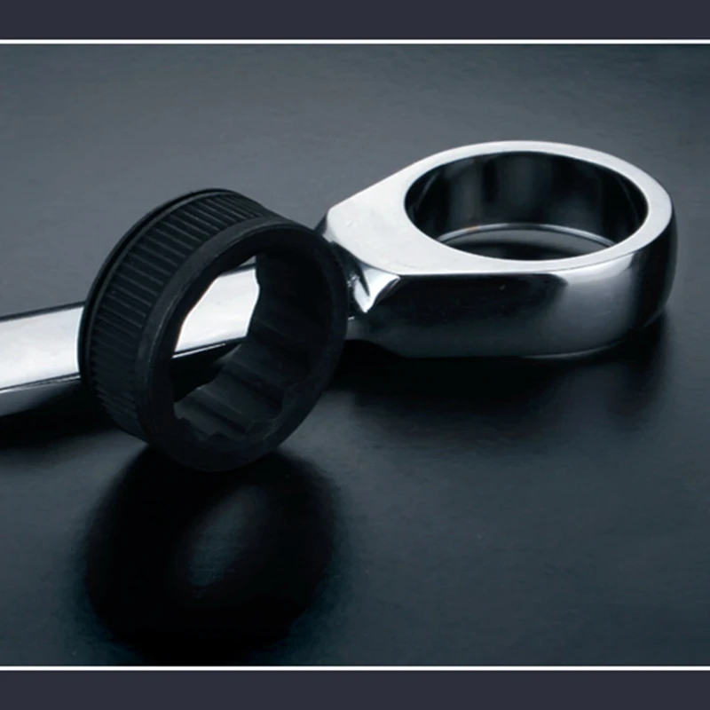 HTB1QaL5e3mTBuNjy1Xbq6yMrVXaA