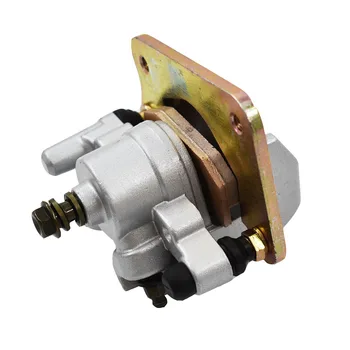 

Rear Brake Caliper Fit for Yamaha Kodiak 400 00-02 Kodiak 450 2003 Wolverine 450