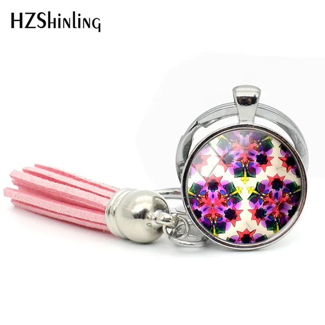 Download Aliexpress.com : Buy 2018 New Arrival Art Kaleidoscope ...