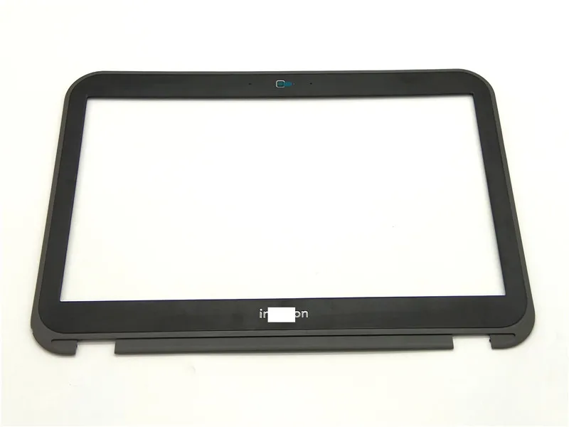 Для Dell Inspiron 14z-5423 14 5423 Передняя ЖК-рамка Корпус 0F6GPF F6GPF
