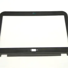 Для Dell Inspiron 14z-5423 14 5423 Передняя ЖК-рамка Корпус 0F6GPF F6GPF