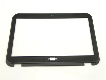 

New For Dell Inspiron 14z-5423 14 5423 Front LCD Bezel Housing 0F6GPF F6GPF