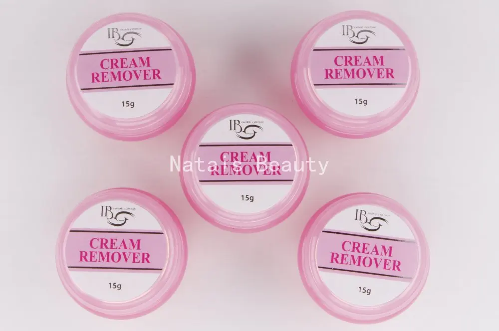cream remover for eyelash extension (7)