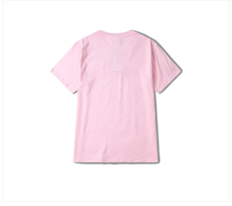 Aolamegs T Shirt Men Black Cute Cat Print Men's T-shirts Boys Cotton T Shirt Short Sleeve O-neck Casual Summer Fashion Tees (14)