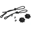Other Vehicle Parts 