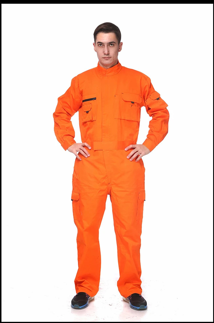 HTB1WOPBd.GF3KVjSZFoq6zmpFXaD