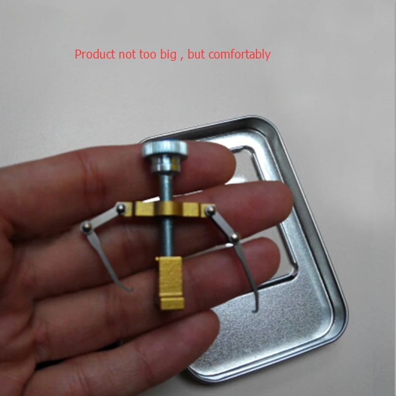 2016 NEW HOT ingrown nail hallux valgus bunion corrector pedicure cuidado de los pies alluce valgo pedicure tools