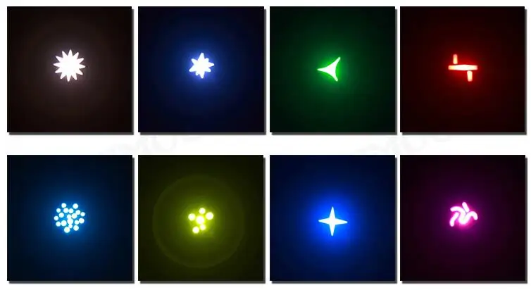 beam 230 -1 