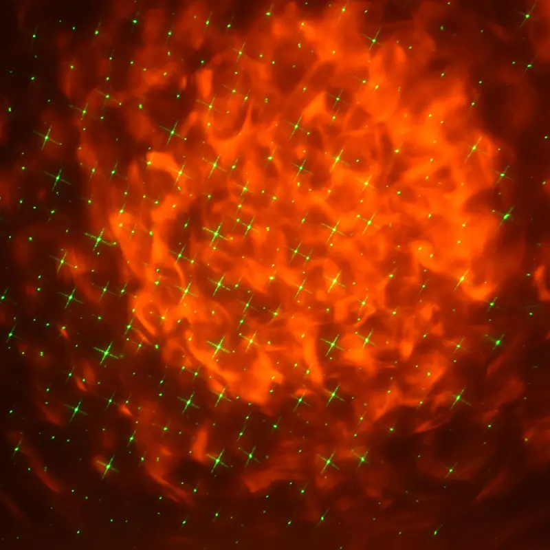Christmas-laser-lights-outdoor-12