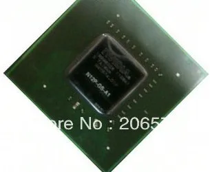 

N11P-GE-A1 N11P-GV-A1 N11P-GS-A1 Computer graphics card chips Leave a message: model you need