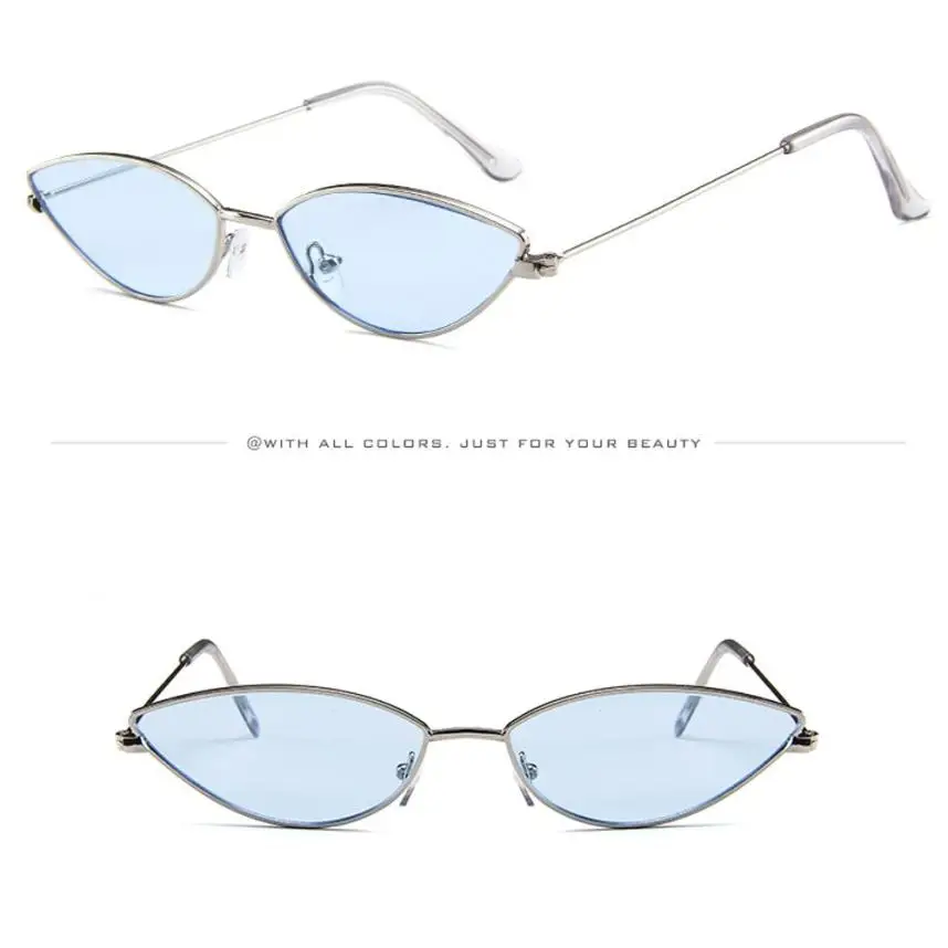 YQT80504194_2018050402132435