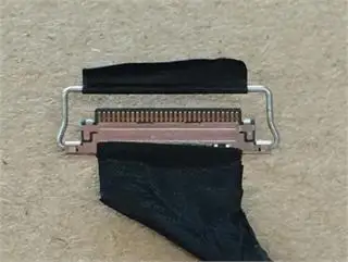 c90c46ce-1cda-41ed-9d3f-45aaaf5de30b