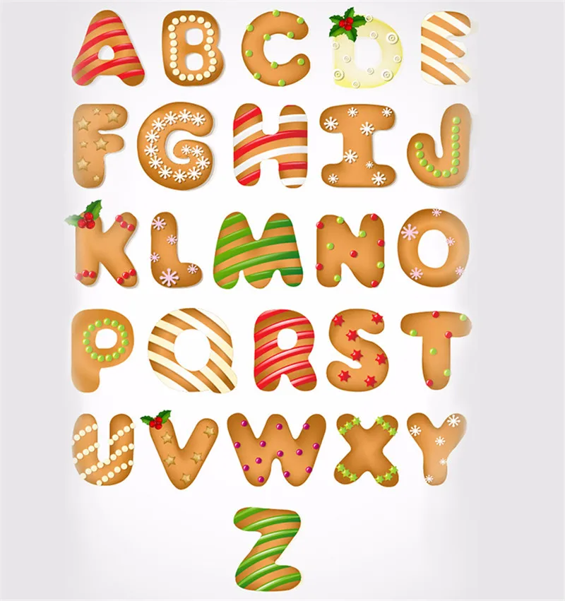 68b3e87408c2d0096b0a6d1d6e6d6bb3