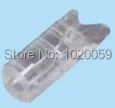 X203C145H04 аспиратор для Mitsubishi машина резки проволоки Mitsubihsi M504-1 резак X258D350H01 |