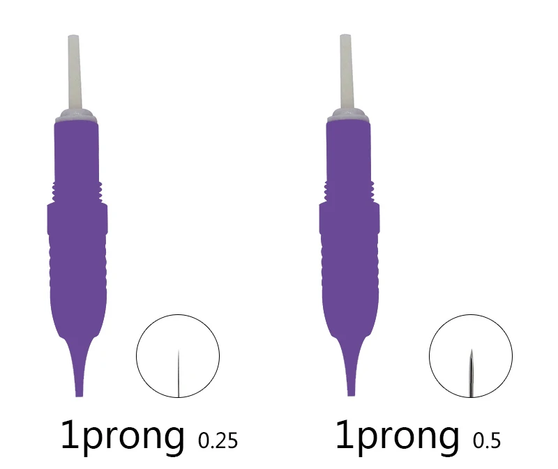 13 Pin Derma картридж для ручки игла для свободы бровей татуировки dermographe maquillage постоянный макияж машина МТС игла для лица