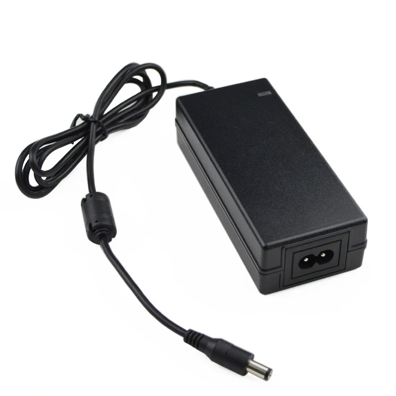 60W-8-1