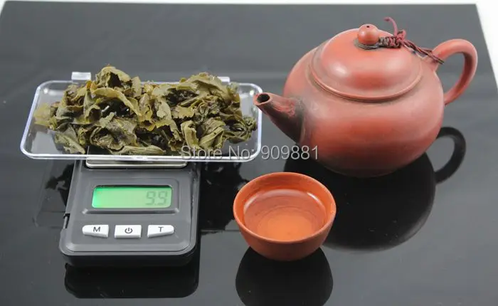 Цифровые профессиональные мини весы для взвешивания пищевых ингредиентов или