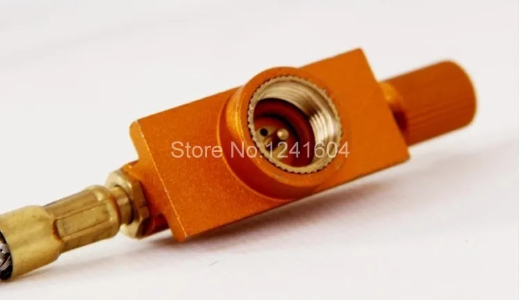 FMS-100-19