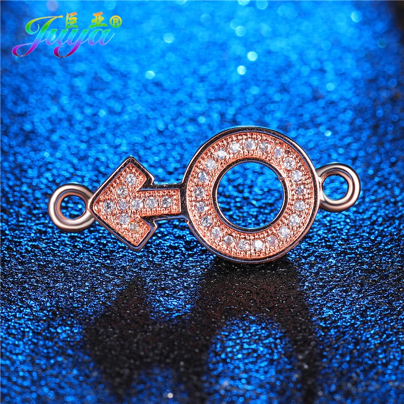 PL0148 (4)