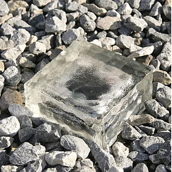 

Luminaria LED Solar Light Garden With 4 Lights ,Solar Led Deck Underground Lawn Light Outdoor Lighting Free Shipping