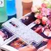 Mobile Phone Accessories