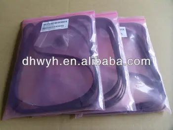 

Free Shipping New Compatible Carriage belt 36 inch C6072-60198 for HP DJ1050 1055