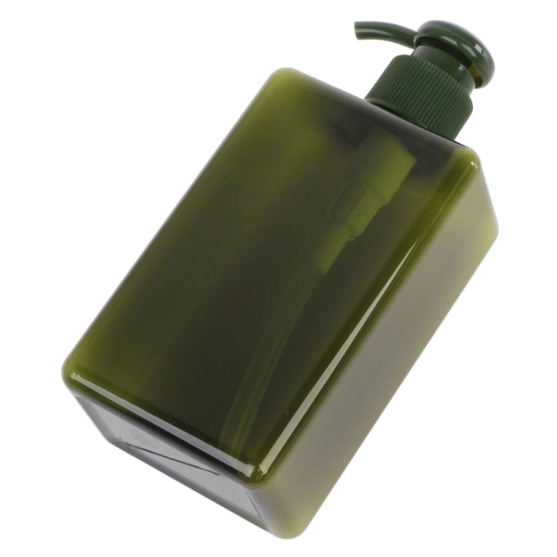 7HH200534-7