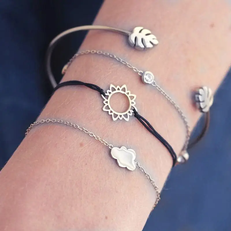 B658 silver