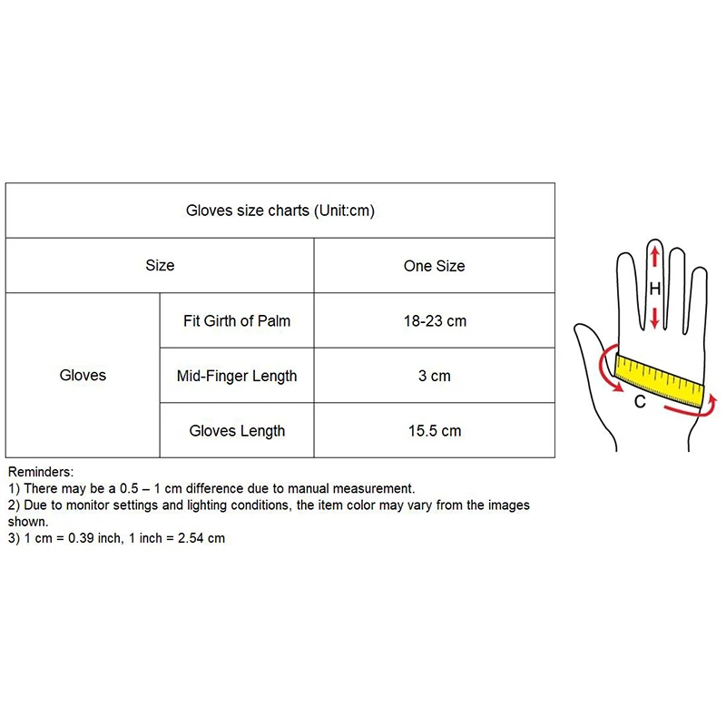 2019 Latest Half Finger Gloves Male Spring Summer Breathable Non-Slip Fitness Driving Leather Semi-Finger Man s Gloves A1366