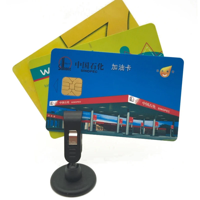 

Auto Interior Window Mount Black Suction Cap Sucker Removable Holder For Sunshade Curtain Vehicle-mounted access card clip