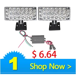 22ledguanlian (3)