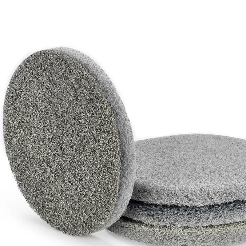 free shipping 4 inch  Flexible Diamond Resin Polishing Pads grit 30 50 150 300 500 1000 2000 3000 at same price