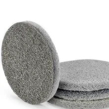 free shipping 4 inch Flexible Diamond Resin Polishing Pads grit 30 50 150 300 500 1000 2000 3000 at same price free shipping 4 inch Flexible Diamond Resin Polishing Pads grit 30 50 150 300 500 1000 2000 3000 at same price