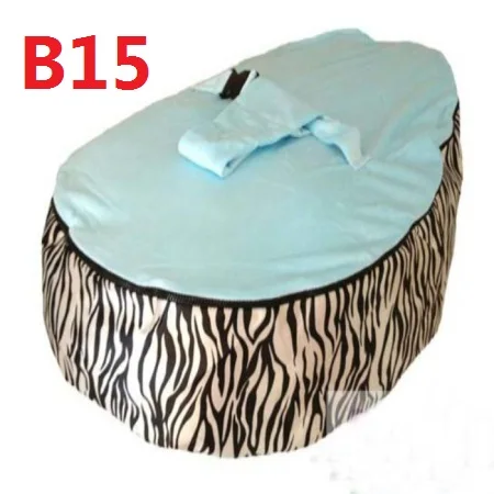 B15