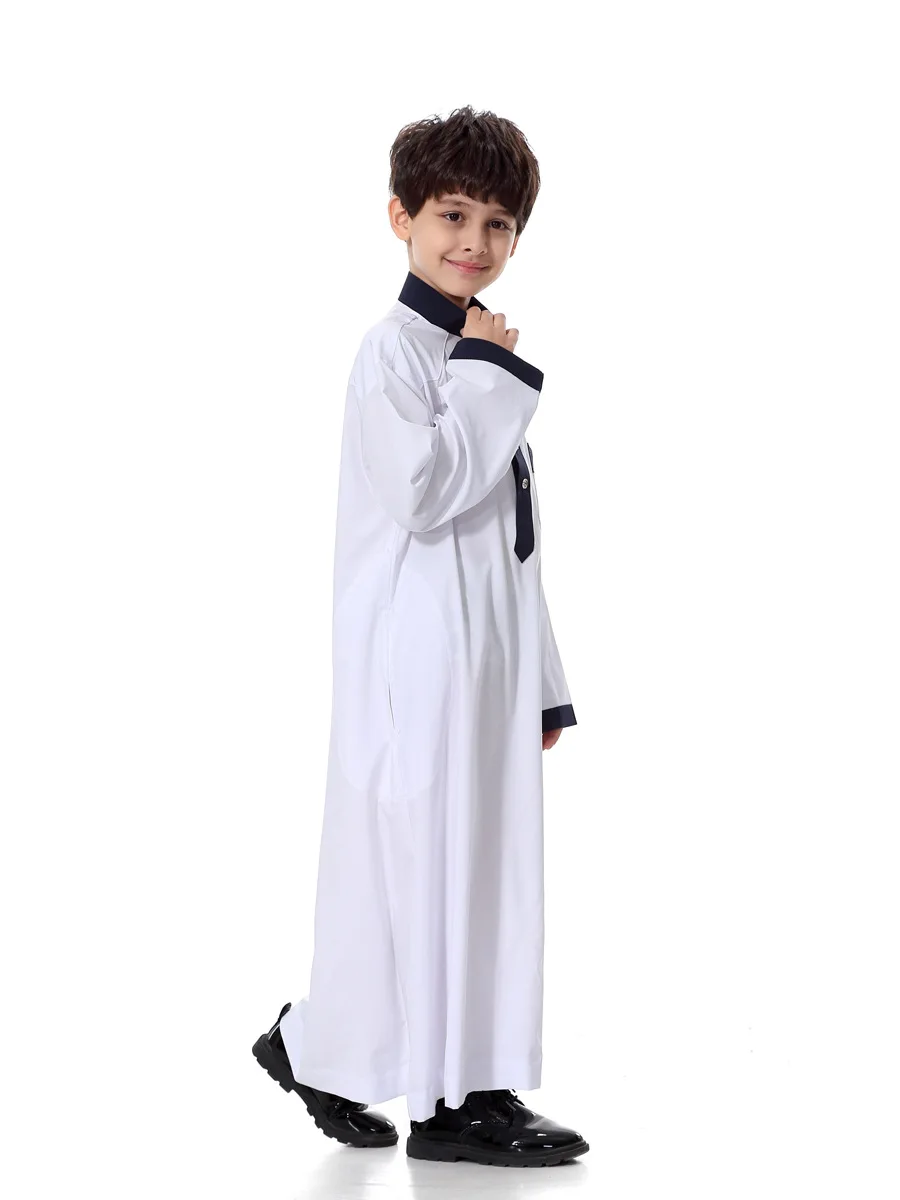 white 6