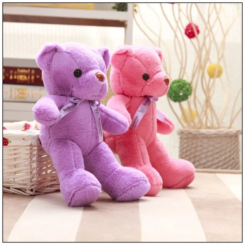 conew_aa9447-4